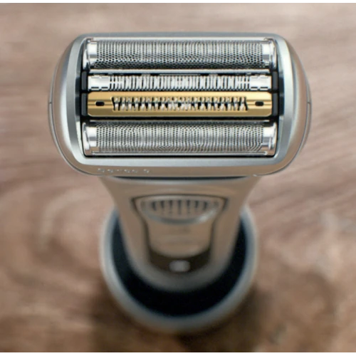 Электробритва мужская Braun Series 9 9365cc