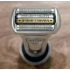 Электробритва мужская Braun Series 9 9365cc