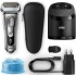 Электробритва мужская Braun Series 9 9365cc