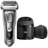 Электробритва мужская Braun Series 9 9365cc