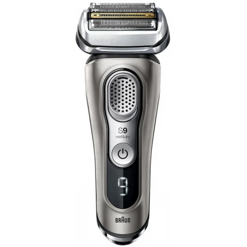 Электробритва мужская Braun Series 9 9365cc