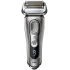 Электробритва мужская Braun Series 9 9365cc