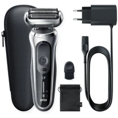 Электробритва мужская Braun Series 7 71-S1000s