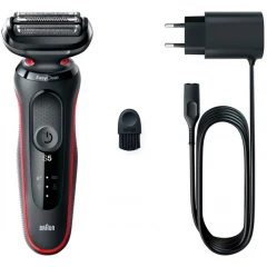 Электробритва мужская Braun Series 5 51-R1000S