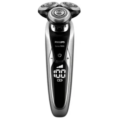 Электробритва мужская Philips S9711