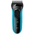 Электробритва мужская Braun 3045s Series 3