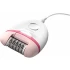 Эпилятор Philips BRE255/00