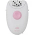 Эпилятор Braun Silk-epil 1170