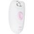 Эпилятор Braun Silk-epil 1170