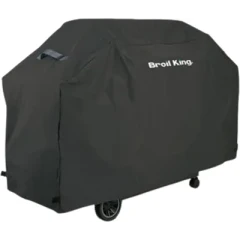 Чехол для гриля Broil King 67470
