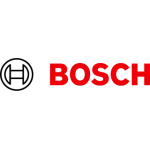 Техника Bosch