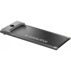 Беговая дорожка GetActive YP-C1