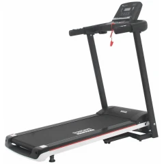 Беговая дорожка Sundays Fitness ES-T2702