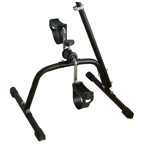 Велотренажер DFC B6008