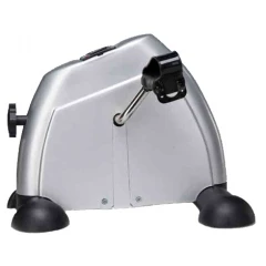 Велотренажер Bradex SF0052 Аэрофит
