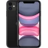 Смартфон Apple iPhone 11 128GB (черный)