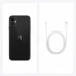 Смартфон Apple iPhone 11 128GB (черный)