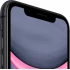Смартфон Apple iPhone 11 128GB (черный)