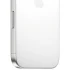Смартфон Apple iPhone 16 Pro 128GB (белый титан)