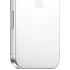 Смартфон Apple iPhone 16 Pro 128GB (белый титан)