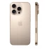 Смартфон Apple iPhone 16 Pro Max 512GB (пустынный титан)