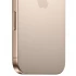 Смартфон Apple iPhone 16 Pro Max 512GB (пустынный титан)