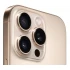 Смартфон Apple iPhone 16 Pro Max 512GB (пустынный титан)
