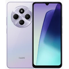 Смартфон Xiaomi Redmi 14C 8GB/256GB международная версия (фиолетовый)