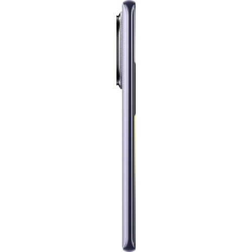 Смартфон Xiaomi Redmi Note 14 Pro+ 5G 8GB/256GB международная версия (фиолетовый)