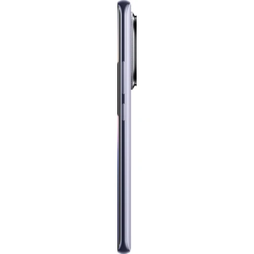 Смартфон Xiaomi Redmi Note 14 Pro+ 5G 8GB/256GB международная версия (фиолетовый)