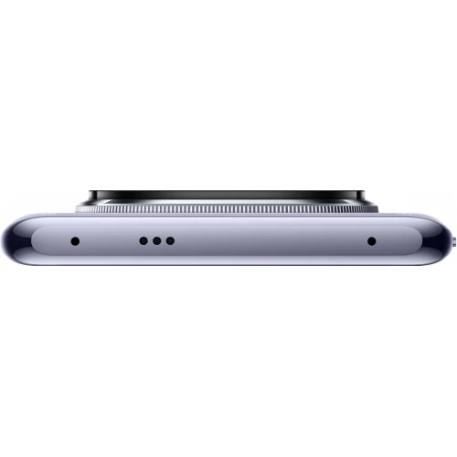 Смартфон Xiaomi Redmi Note 14 Pro+ 5G 8GB/256GB международная версия (фиолетовый)