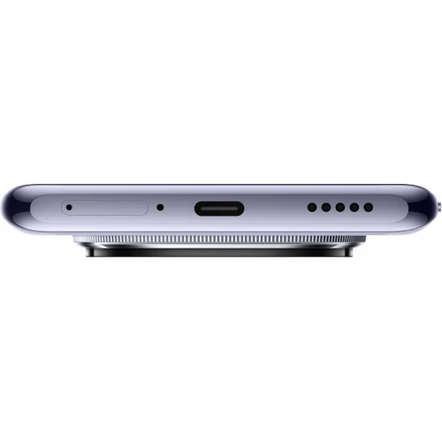 Смартфон Xiaomi Redmi Note 14 Pro+ 5G 8GB/256GB международная версия (фиолетовый)