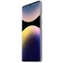 Смартфон Xiaomi Redmi Note 14 Pro+ 5G 8GB/256GB международная версия (фиолетовый)
