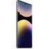 Смартфон Xiaomi Redmi Note 14 Pro+ 5G 8GB/256GB международная версия (фиолетовый)