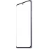 Смартфон Xiaomi Redmi Note 14 Pro+ 5G 8GB/256GB международная версия (фиолетовый)