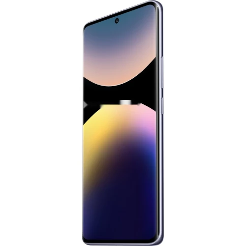 Смартфон Xiaomi Redmi Note 14 Pro+ 5G 8GB/256GB международная версия (фиолетовый)