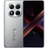 Смартфон POCO X7 8GB/256GB международная версия (серебристый)