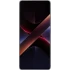 Смартфон POCO X7 8GB/256GB международная версия (серебристый)