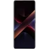 Смартфон POCO X7 8GB/256GB международная версия (черный)