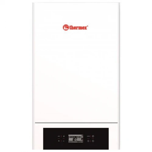 Отопительный котёл Thermex EuroStar E 909