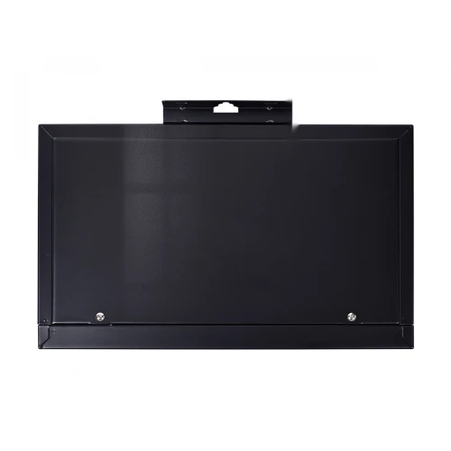 Отопительный котёл Thermex Boss 12 Wi-Fi (черный)
