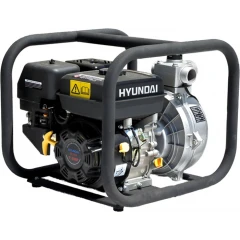 Поверхностный насос Hyundai HYH50