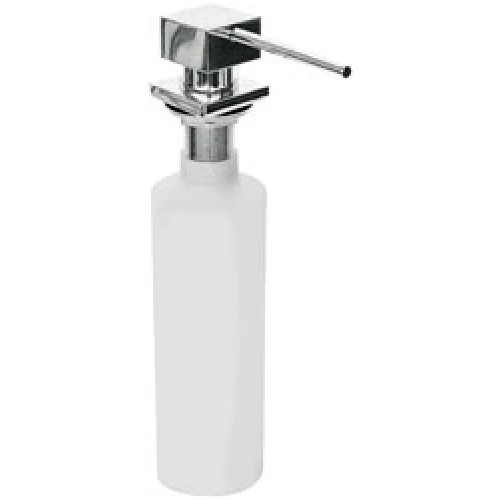 Дозатор мыла Smeg KITDSQ