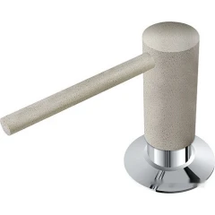 Дозатор Franke Comfort (сахара)