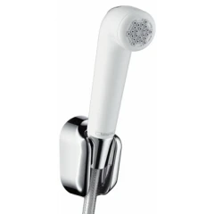 Душевая лейка Hansgrohe Croma 32122000