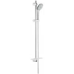 Душевая система Grohe Euphoria 110 Mono [27267001]