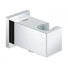 Душевая система Grohe Euphoria Cube 26370000