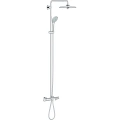 Душевая система Grohe Euphoria 27475001