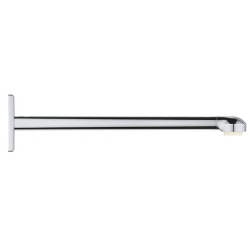 Душевая система Grohe Grohtherm SmartControl 34706000