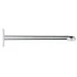 Душевая система Grohe Grohtherm SmartControl 34706000